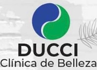 Logo Clínica Ducci