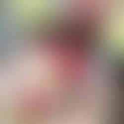 Luxury Normandie placemat, crafted with premium materials, featuring an elegant, timeless design.