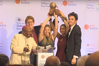 March-For-Our-Lives-wins-International-C