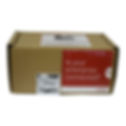 1766-L32BXB