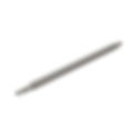 BALL SCREW SPINDLE Ø 16MM