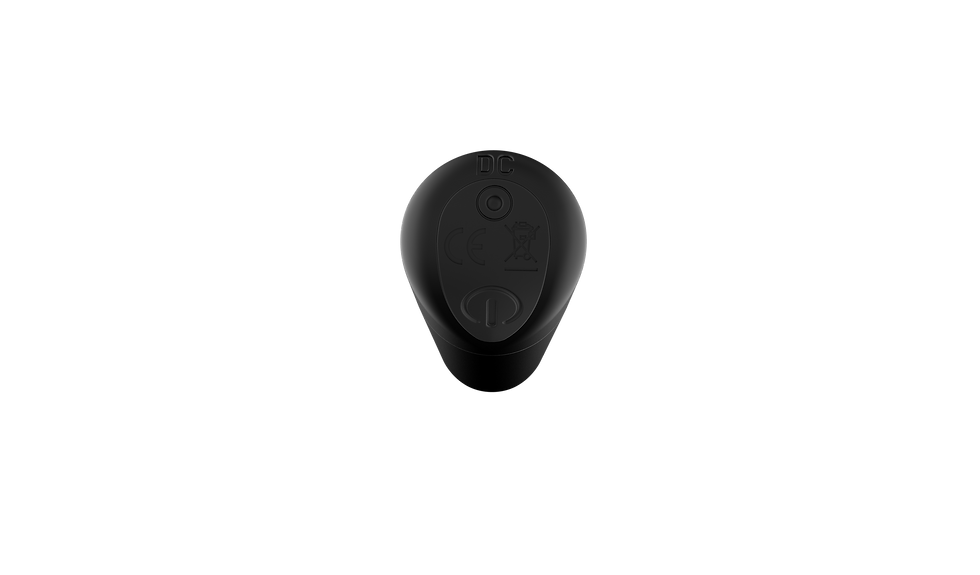 Thumbnail: WAH-T-018-S：Mini Bullet