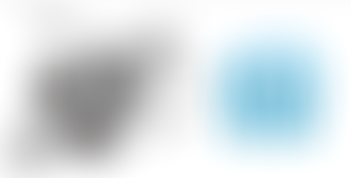 Ballscrew - External Series                                                