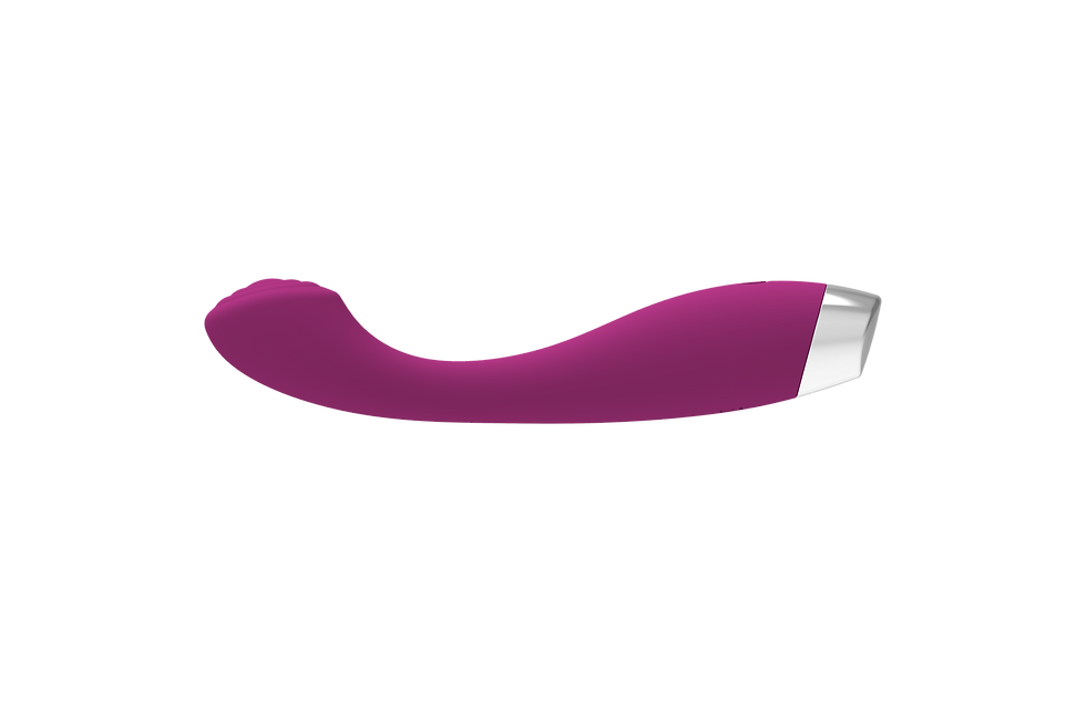 Thumbnail: WAH-H-404：Vibrator