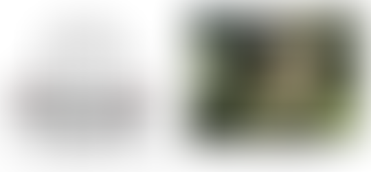  Ballscrew Reliability in CNC Milling Machine