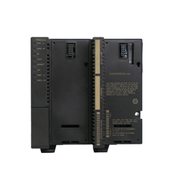 IC200PNS002