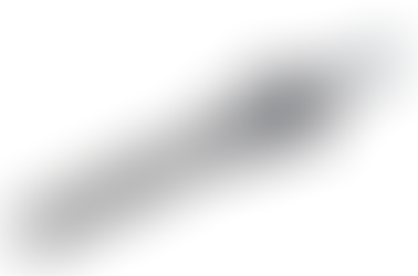 How to Calculate Ball Screw Load: A Practical Guide for Engineers