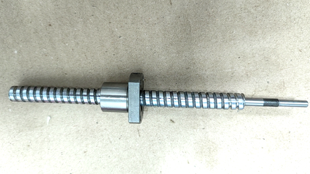 The Ultimate Guide to Miniature Ball Screws for Optical Positioning