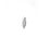 Thumbnail: 0805 ball screw
