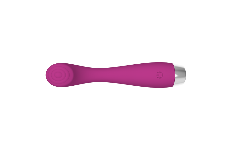 Thumbnail: WAH-H-404：Vibrator