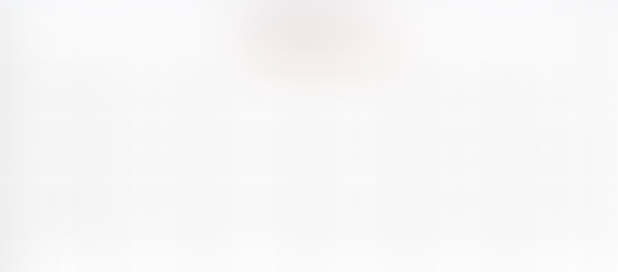 Ballscrew precision grade