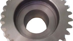 Key Considerations for Selecting Planetary Gearboxes in Robotics Applications