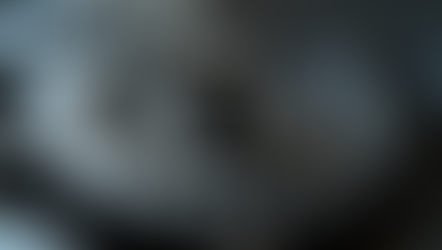 Understanding the Mechanics of Internal Gears and Their Applications