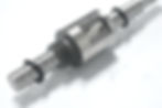 Thumbnail: CPR machine  ballscrew -10X10