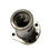 Thumbnail: Customized Ball Screw Nut