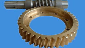 Understanding Worms and Worm Gears in Mechanical Engineering