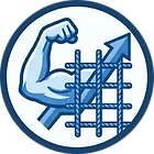 icon2_edited.png