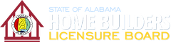 al licensure.png