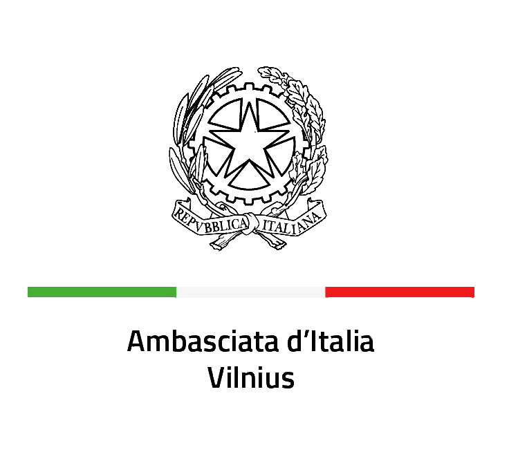logodidelis black.gif