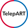 telepart.png