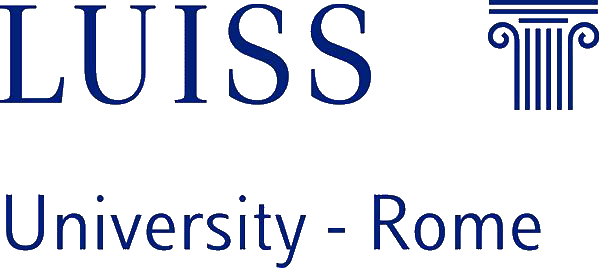 logo-luiss-university-rome.gif