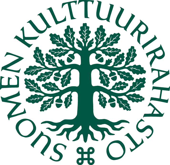 Finnish Cultural Fundation.gif