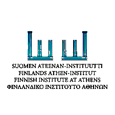 finnish institute.gif