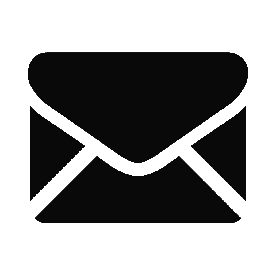 kisspng-iphone-email-computer-icons-symbol-envelope-5ab8751537f963.9653710815220380372293.