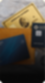672cf9984a46eecc61160ea6_image-bandera-3.png