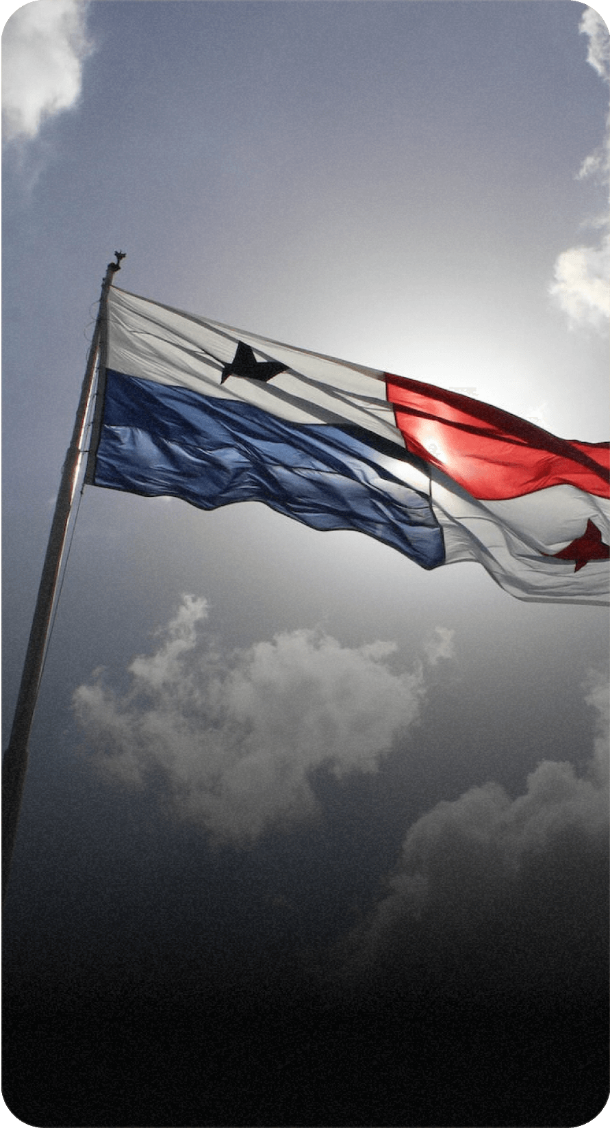 672cf9984a46eecc61160ea5_image-bandera-2.png