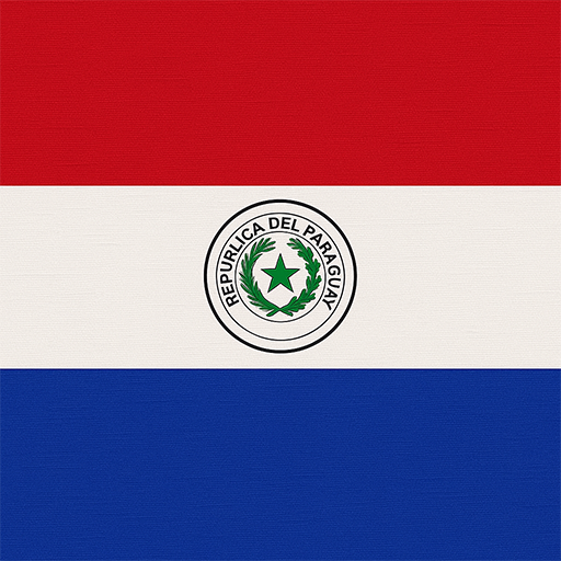 Paraguay.png
