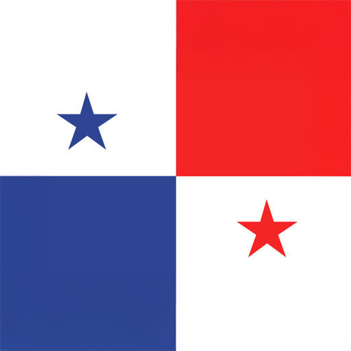 Panama.jpg