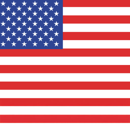 USA.jpg