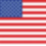 USA.jpg