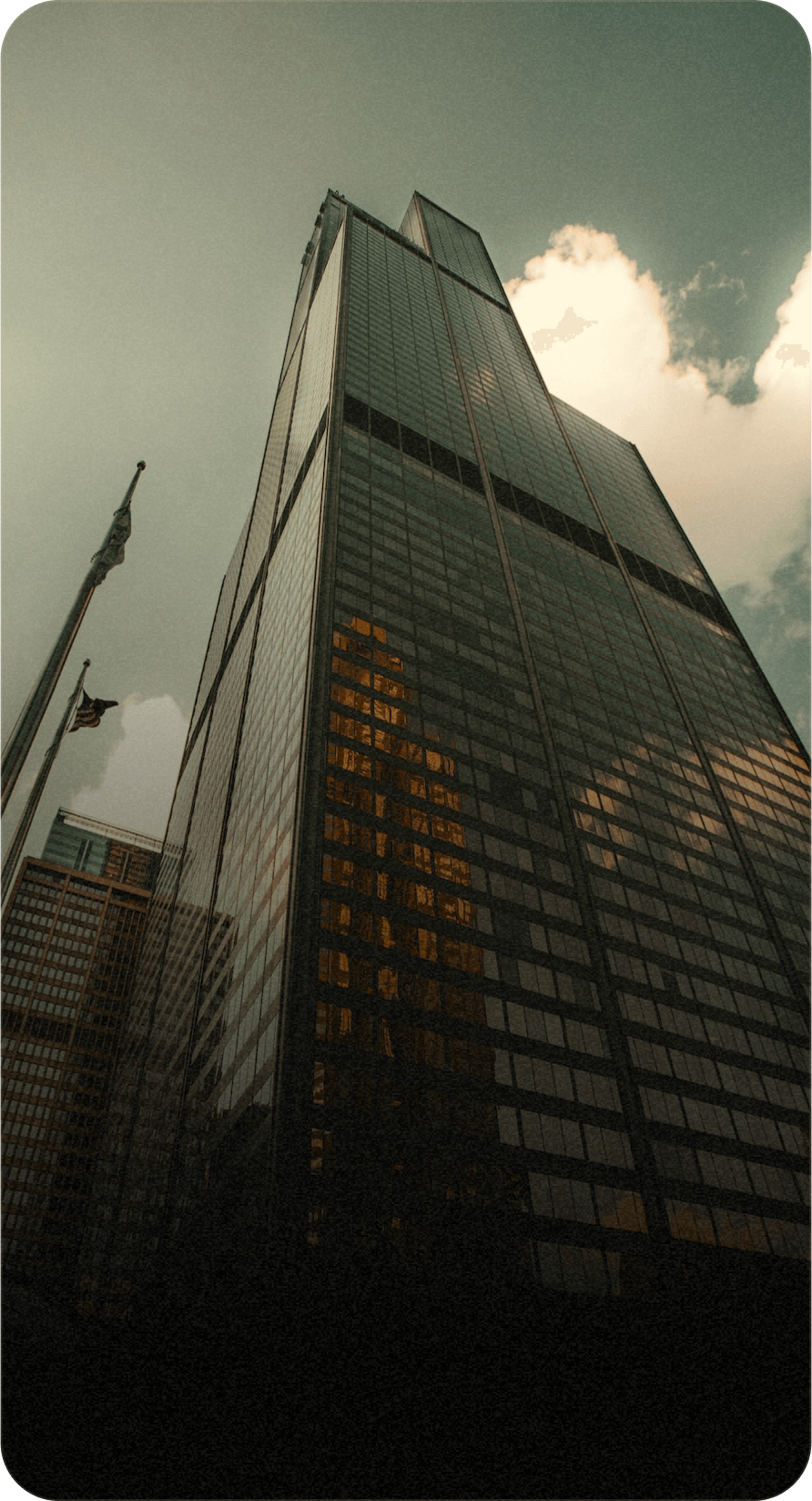 672cf9984a46eecc61160eb8_image-bandera-4.png