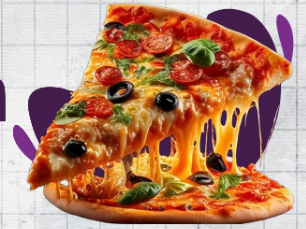 Is Fusion Food the Future of Everyday Dining?