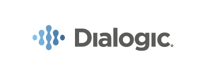 dialogic-rgb-medium.gif