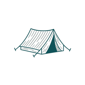 ChatGPT Image Oct 25, 2025, 10_04_54 PM.png