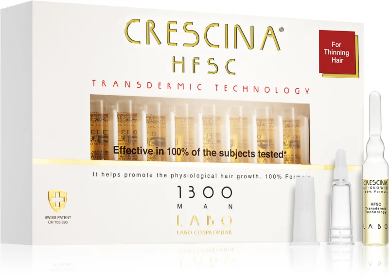 crescina-transdermic-1300-re-growth-pece-pro-podporu-rustu-vlasu-pro-muze_.webp
