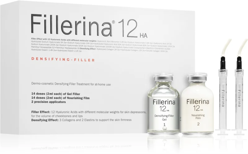 fillerina-densifying-filler-grade-3-pletova-pece-vyplnujici-vrasky_.webp