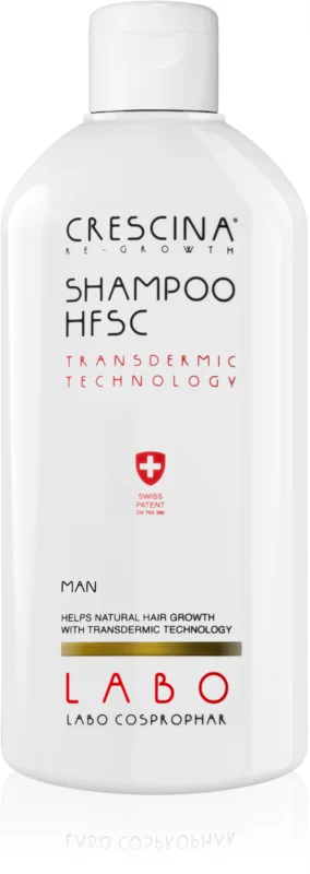crescina-transdermic-sampon-proti-ridnuti-a-padani-vlasu-pro-muze_.webp