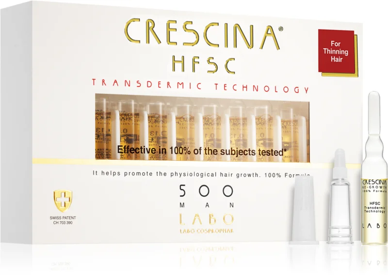 crescina-transdermic-500-re-growth-pece-pro-podporu-rustu-vlasu-pro-muze_.webp