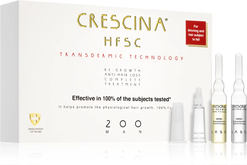 crescina-transdermic-200-re-growth-and-anti-hair-loss-pece-pro-podporu-rustu-a-proti-vypad