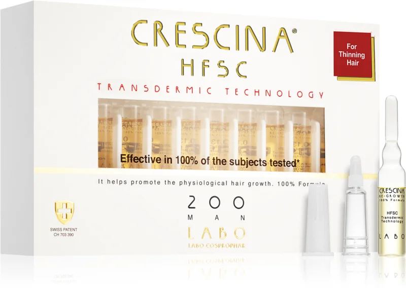 crescina-transdermic-200-re-growth-pece-pro-podporu-rustu-vlasu-pro-muze_.webp
