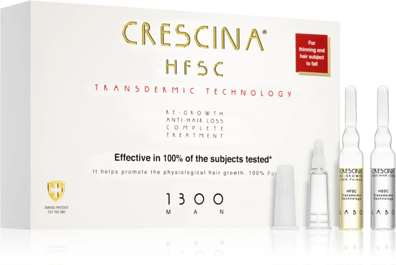 crescina-transdermic-1300-re-growth-and-anti-hair-loss-pece-pro-podporu-rustu-a-proti-vypa
