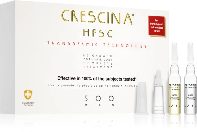 crescina-transdermic-500-re-growth-and-anti-hair-loss-pece-pro-podporu-rustu-a-proti-vypad