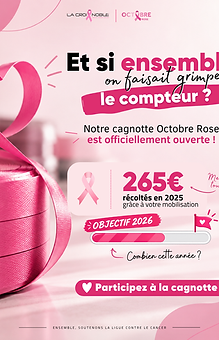 PUBLICATION OCTOBRE - Cagnotte en ligne.png