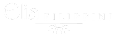 LOGO ELIA FILIPPINI
