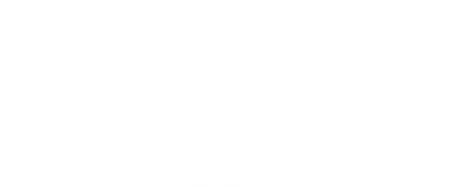 logoWTcanto_branco.png