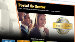 Novartis - Portal do Gestor.png